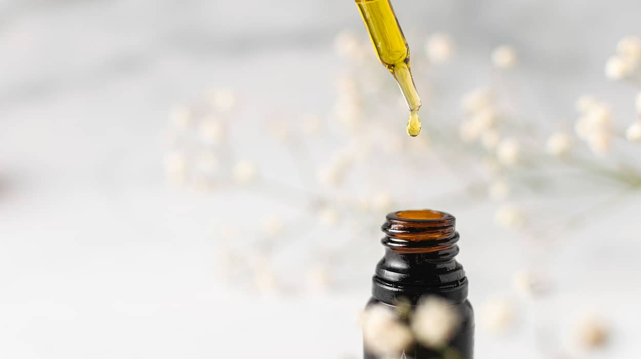 Pachamama_hemp_10-benefici-CBD